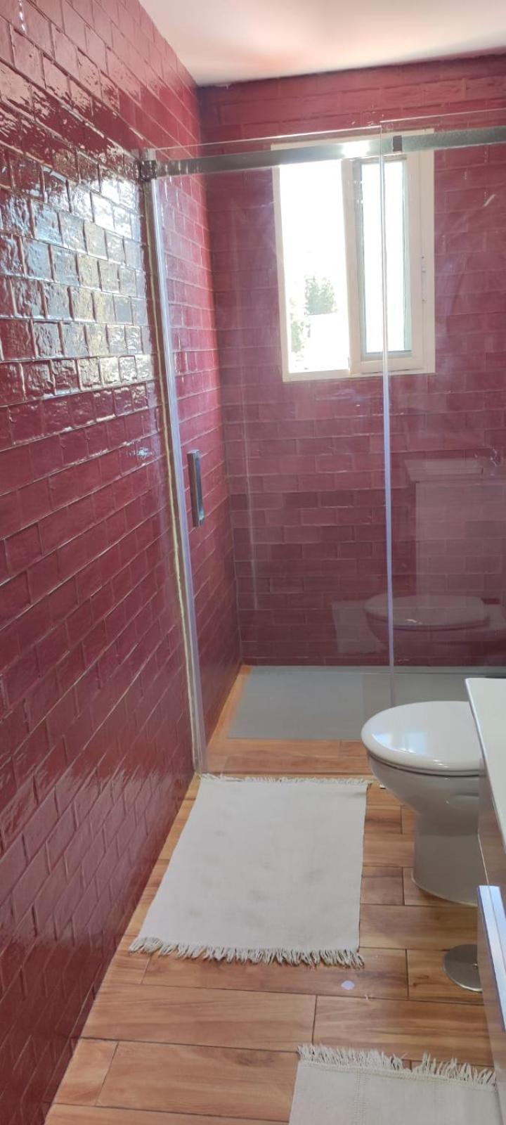 Atico En Arenas De Malaga Apartment Ngoại thất bức ảnh