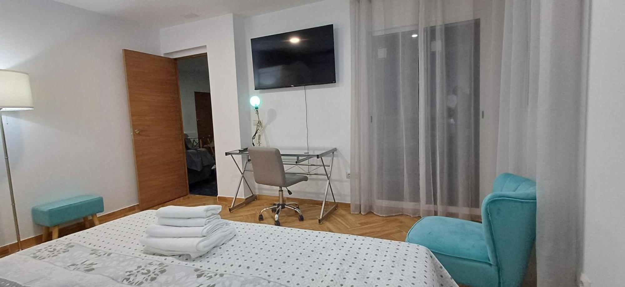 Atico En Arenas De Malaga Apartment Ngoại thất bức ảnh